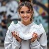 sneakerhub1
